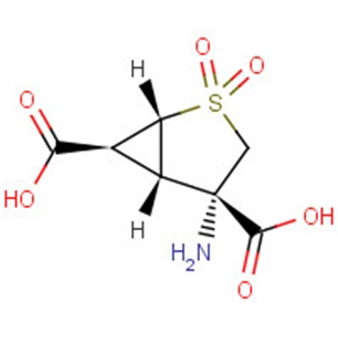 LY404039图片