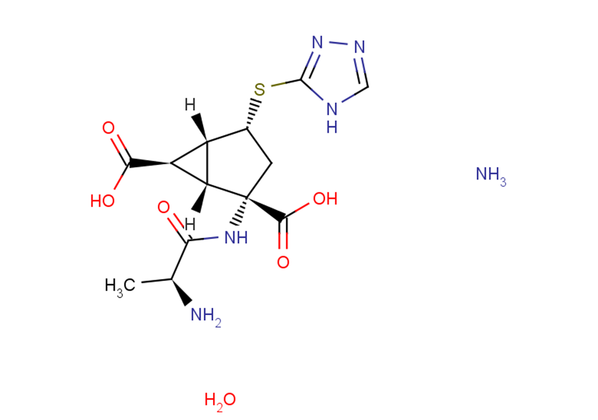 LY2979165图片