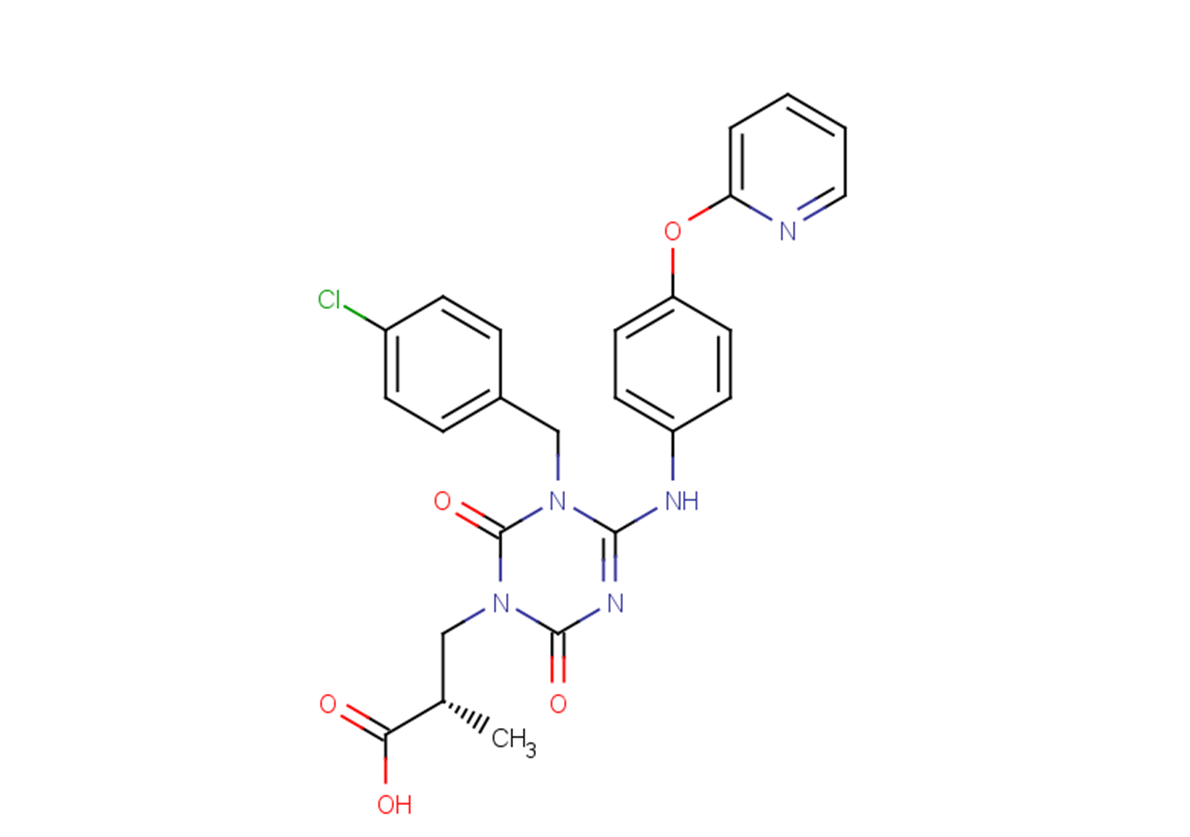 (E/Z)-Sivopixant图片