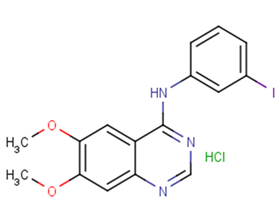 AG-1557 hydrochloride(189290-58-2(free base))图片