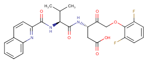 Q-VD-OPH图片