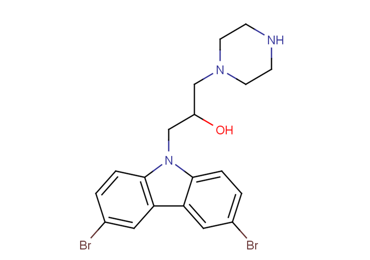 BAI1图片