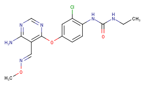 JNJ-38158471图片