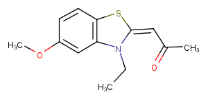 (E/Z)-TG003图片