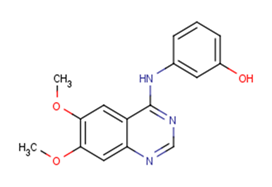 WHI-P180图片