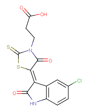 FX1图片