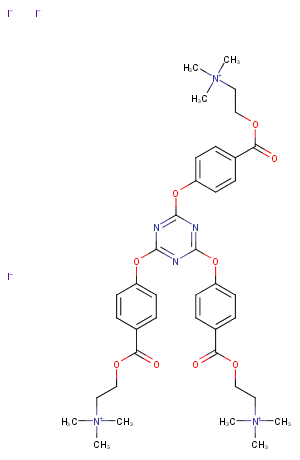 TAE-1图片