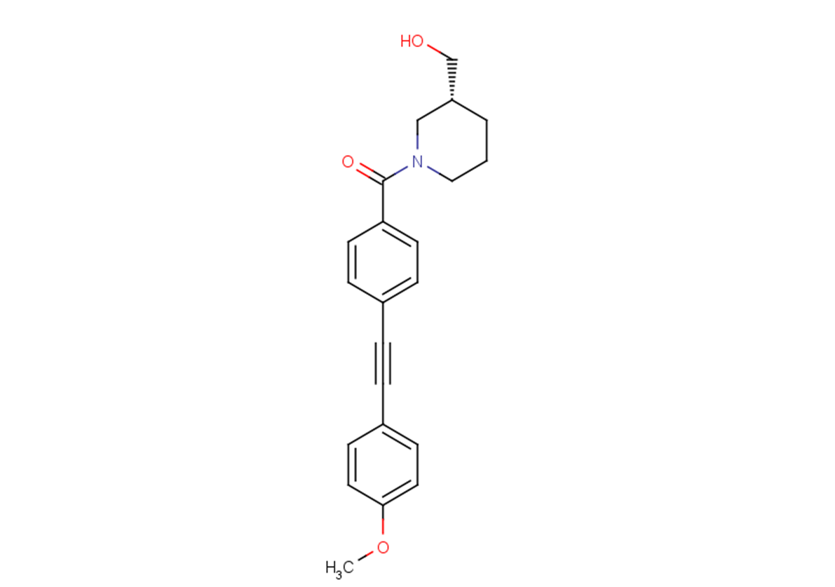 ML289图片