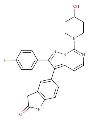 JNJ-61432059图片