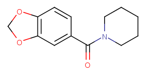 1-BCP图片