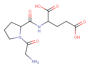 Glypromate图片
