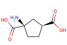 trans-ACPD图片