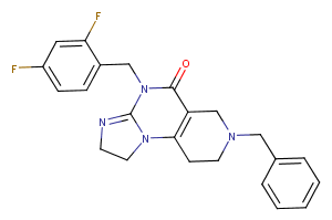 ONC206图片