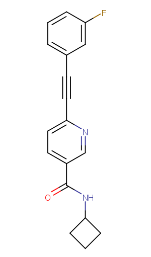 VU0360172图片