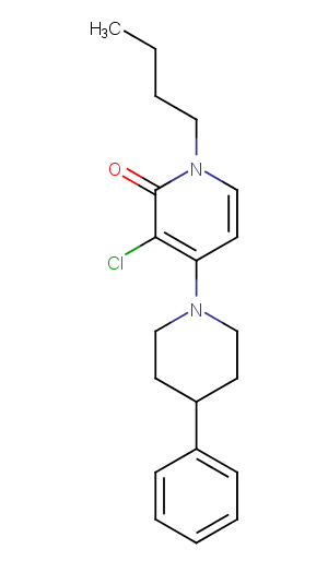 JNJ-40411813图片