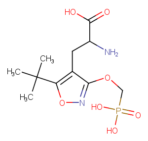 (S)-ATPO图片