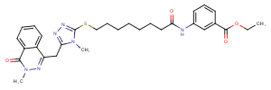 IL-15-IN-1图片