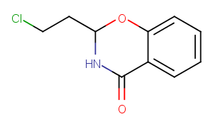 Chlorthenoxazine图片
