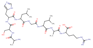 C3a(70-77)图片