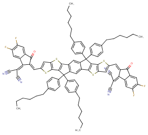 ITIC-4F图片