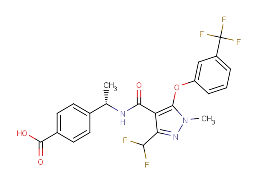 E7046图片