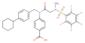 SH-4-54图片