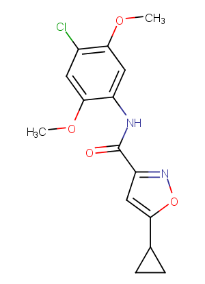 ML115图片