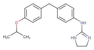 RO1138452图片