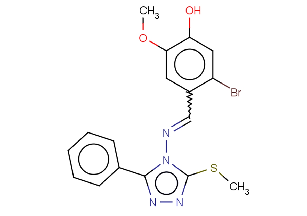 (E/Z)-GO289图片
