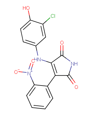 SB 415286图片
