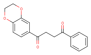 Wnt pathway activator 1图片