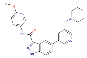 Teplinovivint图片