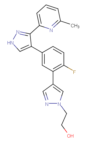 R-268712图片