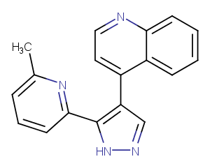 A 77-01图片