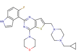 PI-3065图片