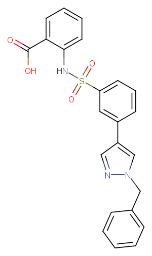 NITD-2图片