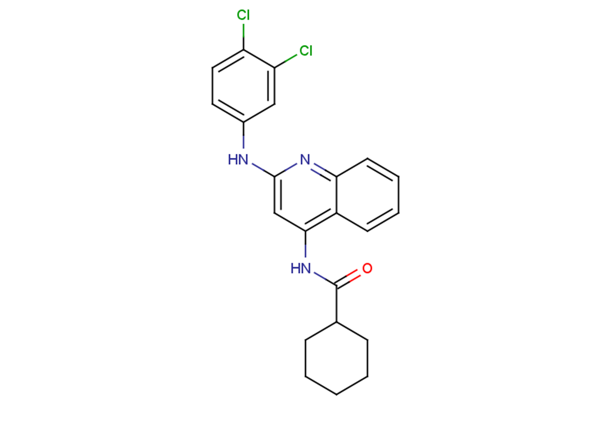 LUF6096图片