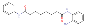 BML-210图片