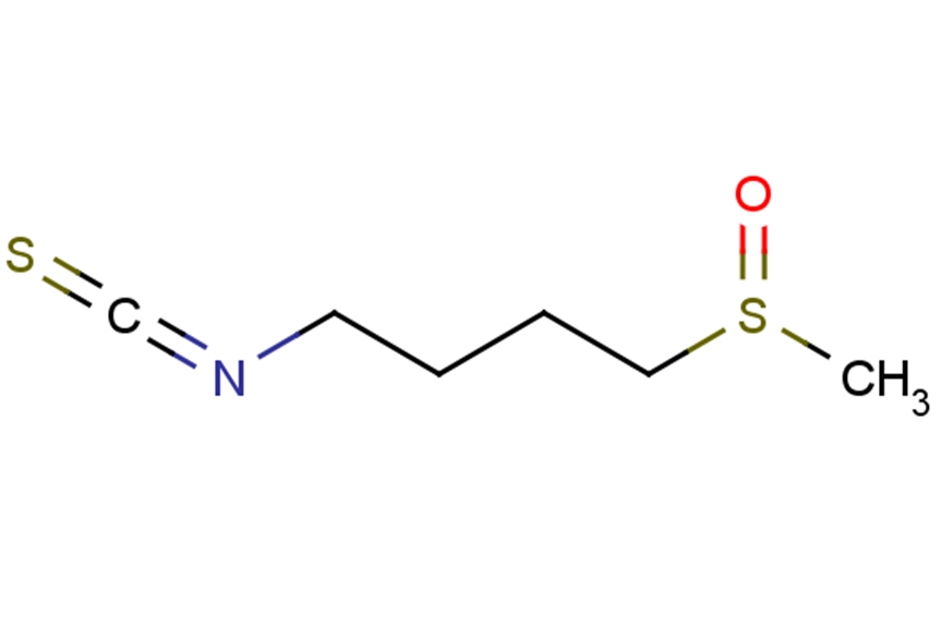 SulforaphaneͼƬ