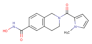 MPI_5a图片