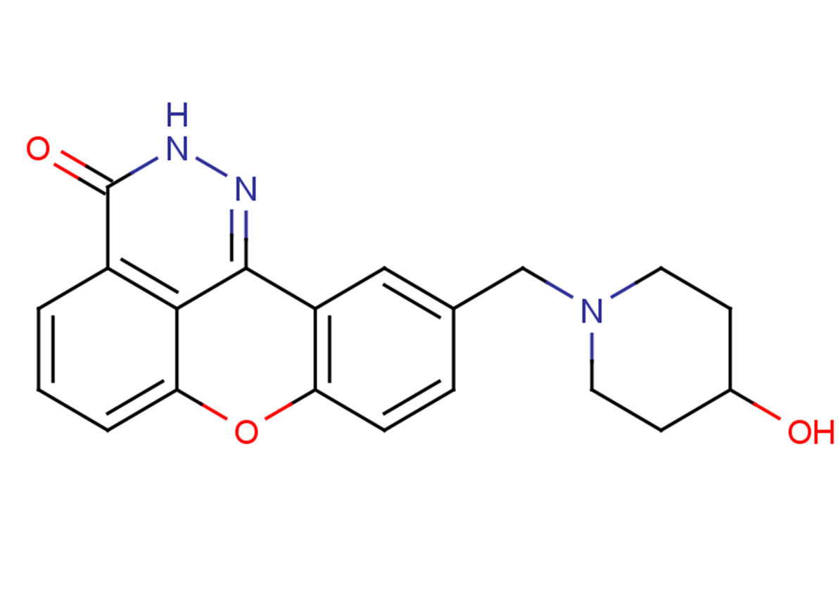 E7016图片