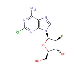 ClofarabineͼƬ