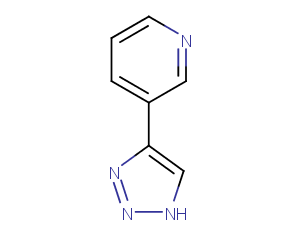 3-TYP图片