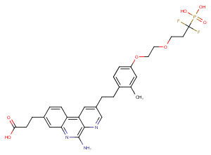 LHC-165图片