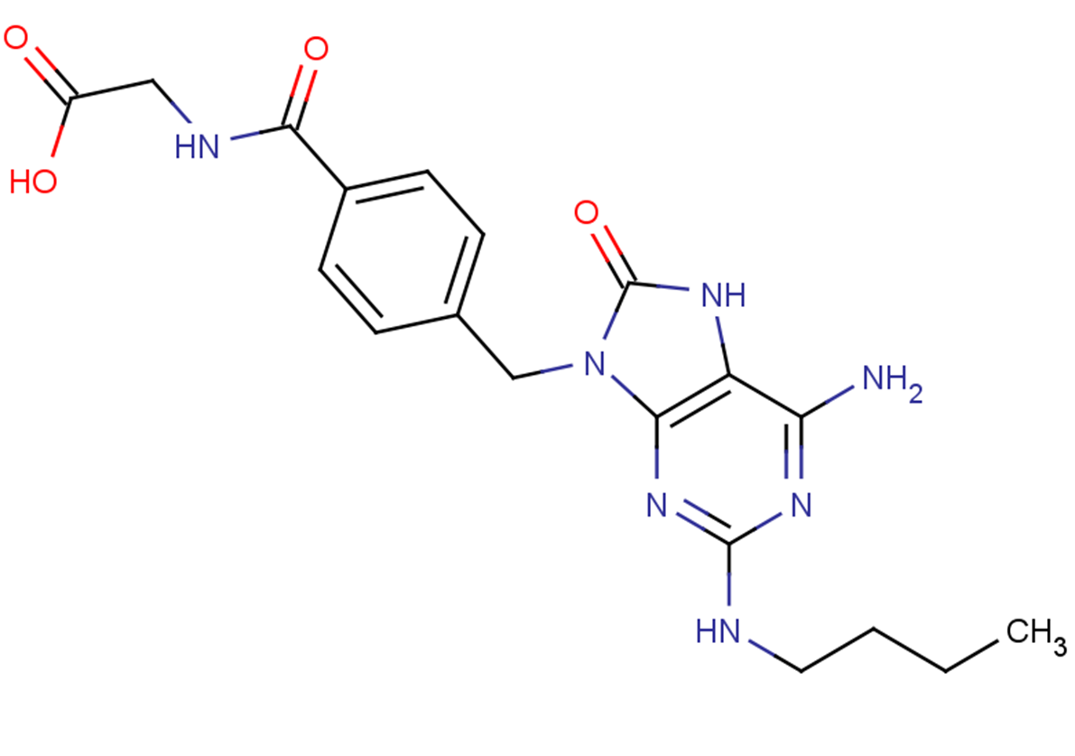 CL264图片
