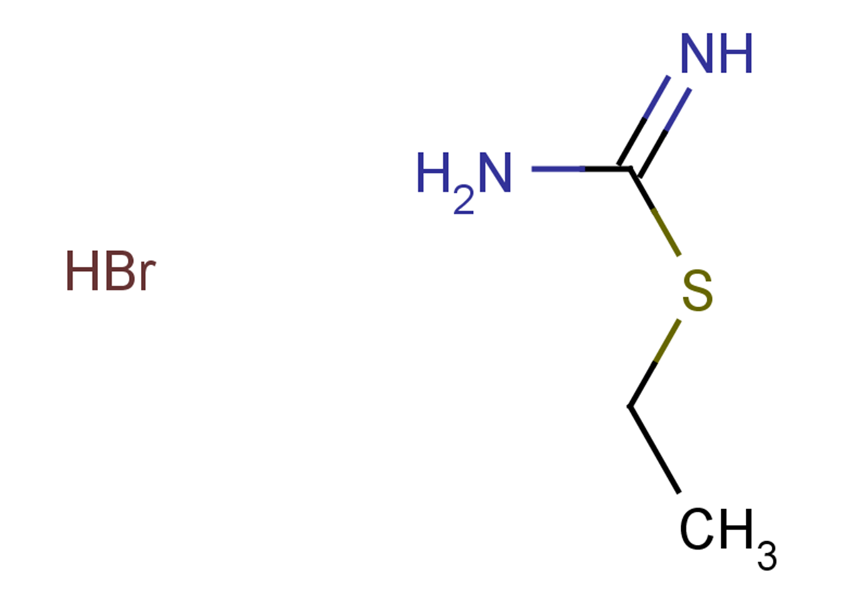 EIT hydrobromide图片