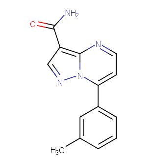 CU-CPT-8m图片