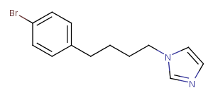 Heme Oxygenase-1-IN-1图片