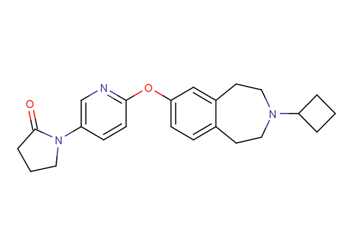 GSK-239512图片