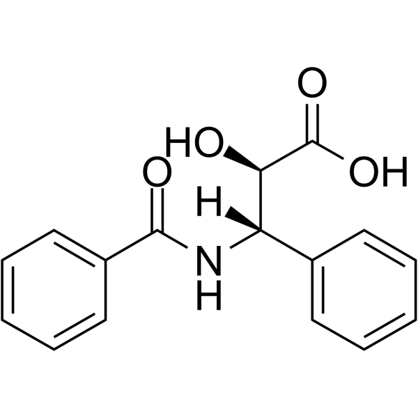1-Oxo-4-hydroxy-2-en-4-ethylcyclohexa-5,8-olide图片